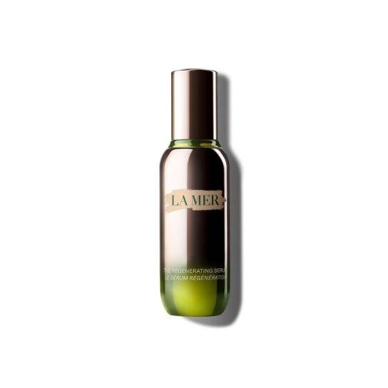 THE REGENERATING SERUM 1
