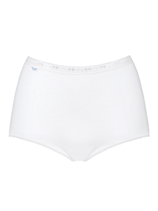 ΓΥΝΑΙΚΕΙΟ ΕΣΩΡΟΥΧΟ BASIC MAXI 2