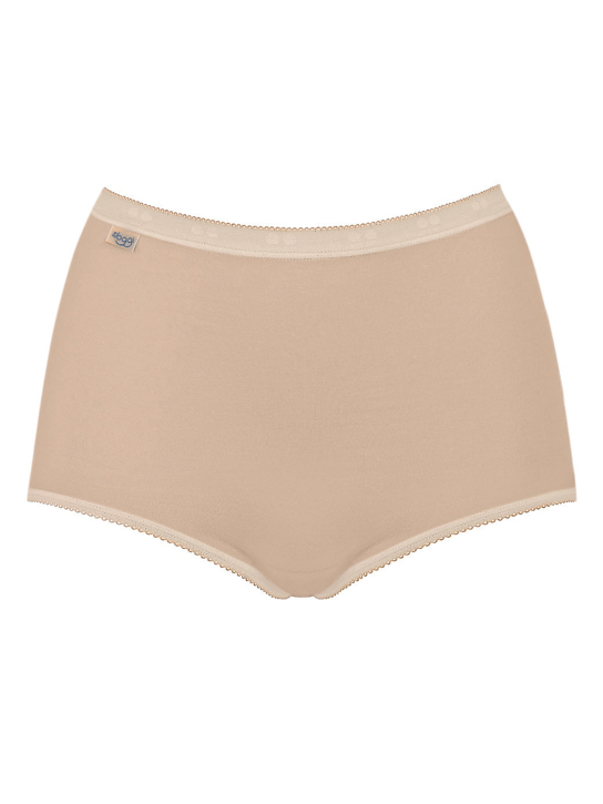 ΓΥΝΑΙΚΕΙΟ ΕΣΩΡΟΥΧΟ BASIC MAXI 0