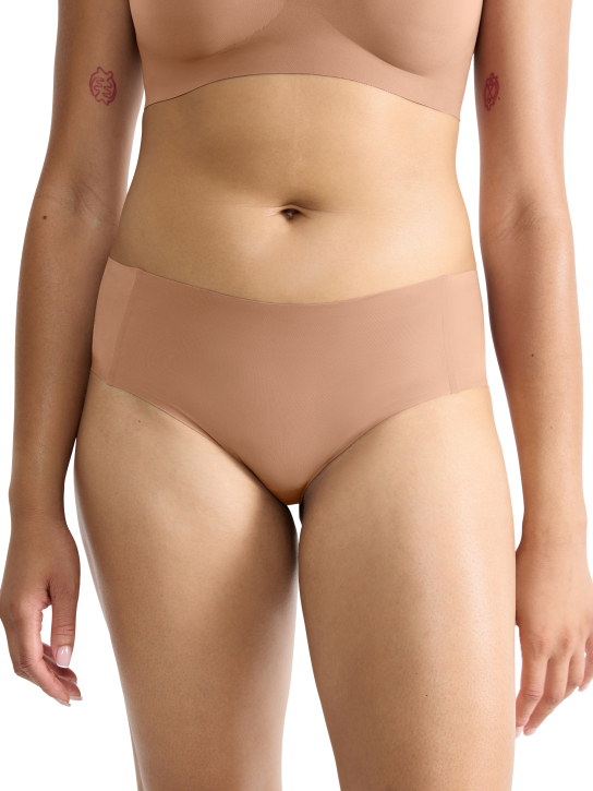 ΓΥΝΑΙΚΕΙΟ ΕΣΩΡΟΥΧΟ HIPSTER 1