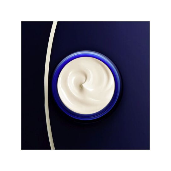 SKIN CAVIAR LUXE EYE CREAM 6