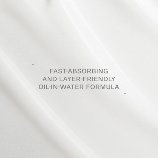 WHITE CAVIAR LIGHT INFUSION EYE SERUM 3