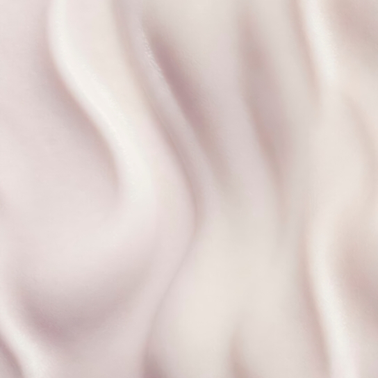 CASHMERE BODY CREAM 6