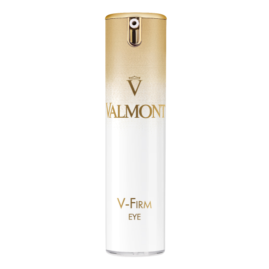 V-FIRM EYE  1