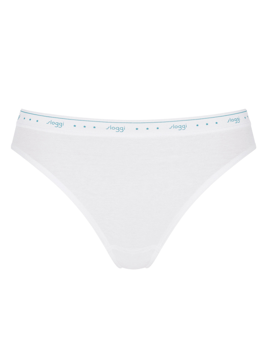 ΓΥΝΑΙΚΕΙΟ ΕΣΩΡΟΥΧΟ TAI 0