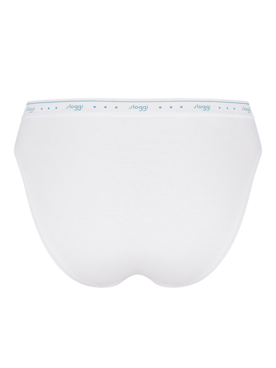 ΓΥΝΑΙΚΕΙΟ ΕΣΩΡΟΥΧΟ TAI 2