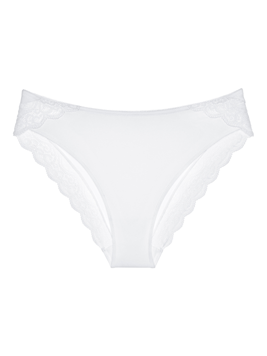 ΓΥΝΑΙΚΕΙΟ ΕΣΩΡΟΥΧΟ TAI 0