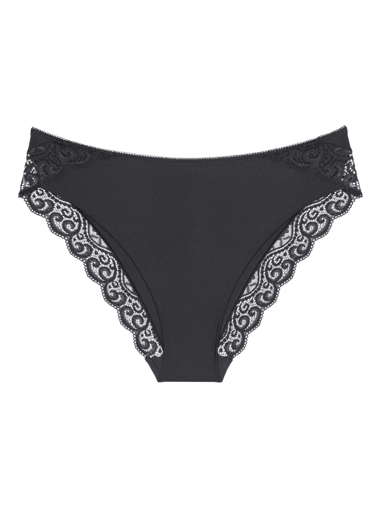 ΓΥΝΑΙΚΕΙΟ ΕΣΩΡΟΥΧΟ TAI 0