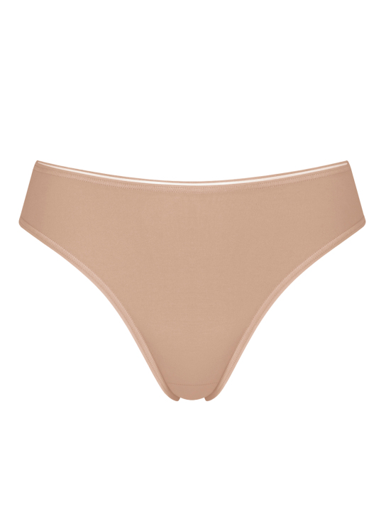 ΓΥΝΑΙΚΕΙΟ ΕΣΩΡΟΥΧΟ FEEL SENSATIONAL TAI 0