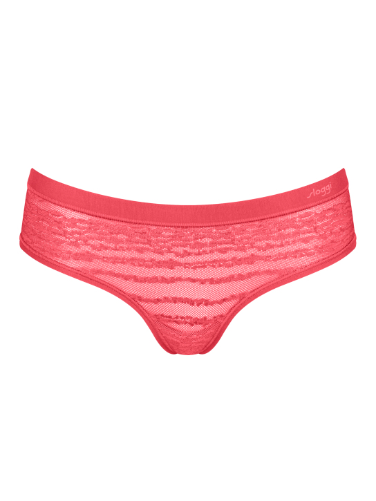 ΓΥΝΑΙΚΕΙΟ ΕΣΩΡΟΥΧΟ HIPSTER LACE 0