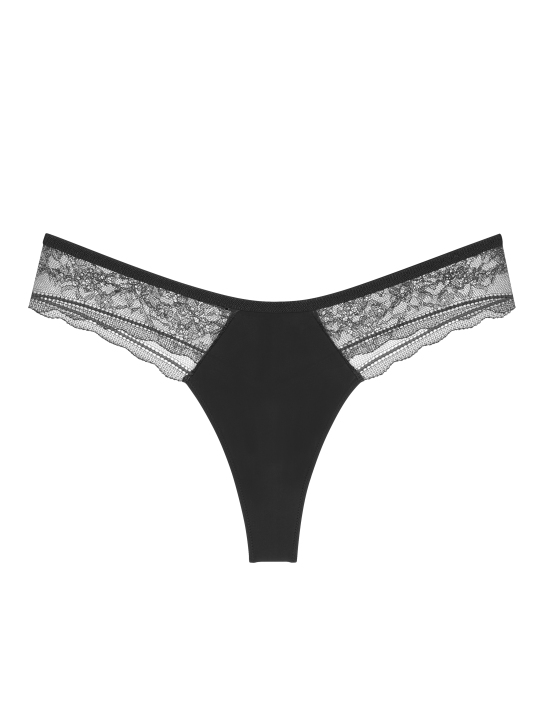 ΓΥΝΑΙΚΕΙΟ ΕΣΩΡΟΥΧΟ STRING 0