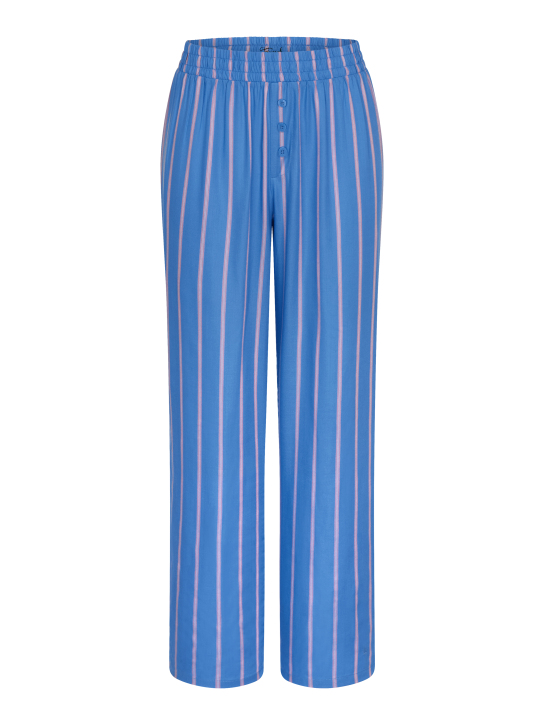 ΓΥΝΑΙΚΕΙΟ ΠΑΝΤΕΛΟΝΙ ΠΙΤΖΑΜΑ 0