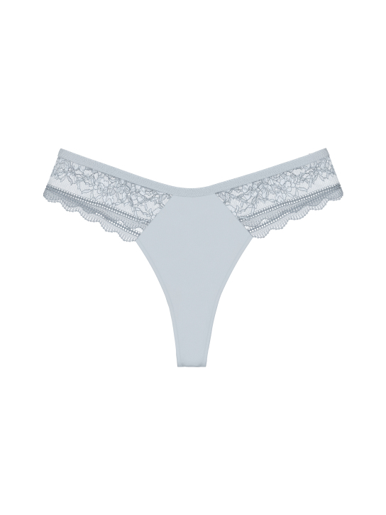 ΓΥΝΑΙΚΕΙΟ ΕΣΩΡΟΥΧΟ STRING 0
