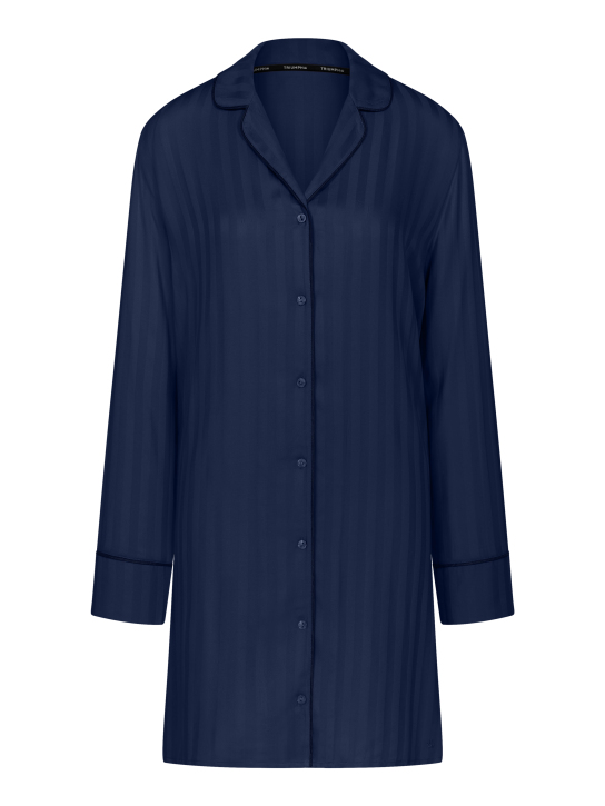 ΓΥΝΑΙΚΕΙΟ ΝΥΧΤΙΚΟ AMOURETTE JACQUARD NDW 1