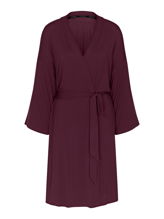 ΓΥΝΑΙΚΕΙΑ ΡΟΜΠΑ AMOURETTE ROBE 0
