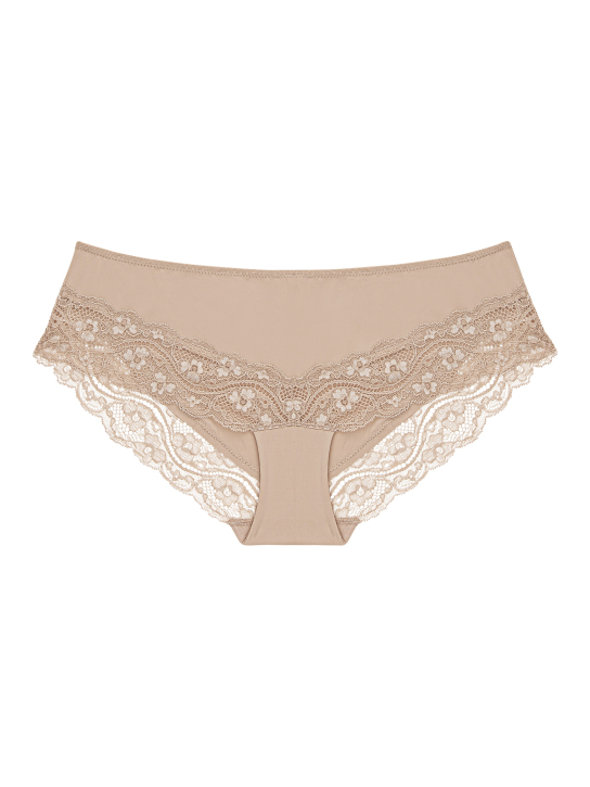 ΓΥΝΑΙΚΕΙΟ ΕΣΩΡΟΥΧΟ MICRO HIPSTER 0