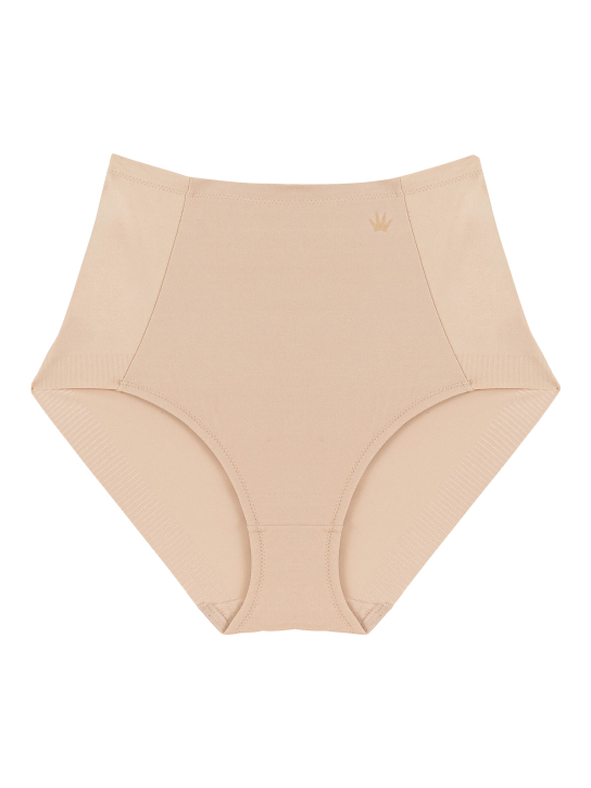 ΓΥΝΑΙΚΕΙΟ ΕΣΩΡΟΥΧΟ BECCA HIGH PANTY 0