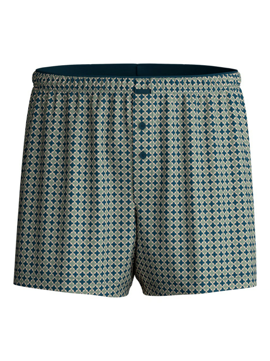 ΑΝΔΡΙΚΟ ΕΣΩΡΟΥΧΟ BOXER 0