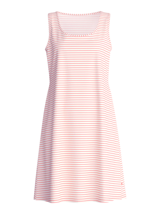 ΓΥΝΑΙΚΕΙΟ NIGHTDRESS 0