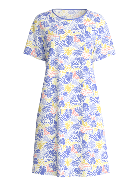 ΓΥΝΑΙΚΕΙΟ NIGHTDRESS 0