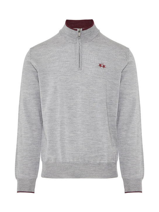 ΑΝΔΡΙΚΟ ΠΟΥΛΟΒΕΡ 0