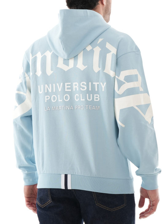 ΑΝΔΡΙΚΟ ΦΟΥΤΕΡ  2