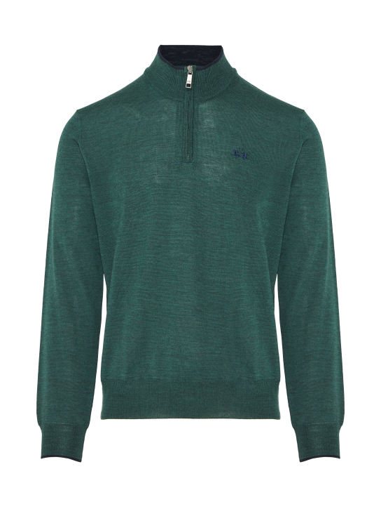 ΑΝΔΡΙΚΟ ΠΟΥΛΟΒΕΡ 1