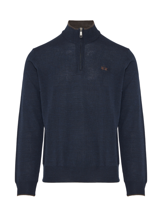 ΑΝΔΡΙΚΟ ΠΟΥΛΟΒΕΡ 0