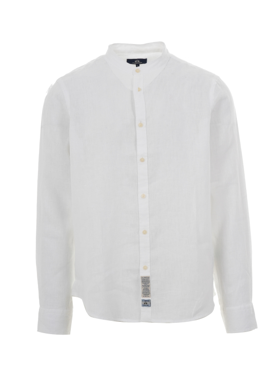 ΑΝΔΡΙΚΟ ΛΙΝΟ ΠΟΥΚΑΜΙΣΟ  1