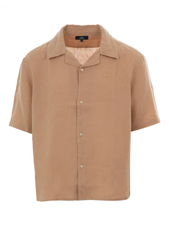 ΑΝΔΡΙΚΟ ΚΟΝΤΟΜΑΝΙΚΟ ΠΟΥΚΑΜΙΣΟ  1