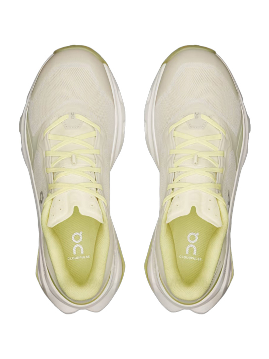 ΓΥΝΑΙΚΕΙΑ ΑΘΛΗΤΙΚΑ SNEAKERS CLOUDPULSE 2 2
