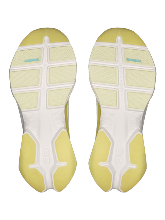 ΓΥΝΑΙΚΕΙΑ ΑΘΛΗΤΙΚΑ SNEAKERS CLOUDPULSE 2 4