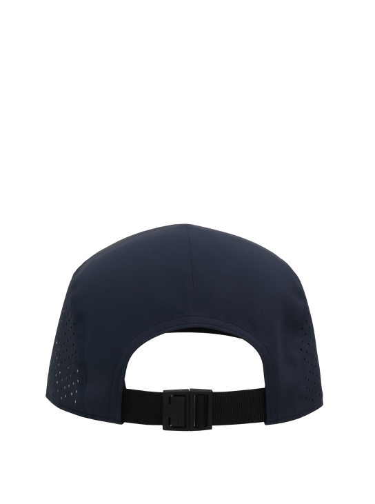 UNISEX ΚΑΠΕΛΟ 1