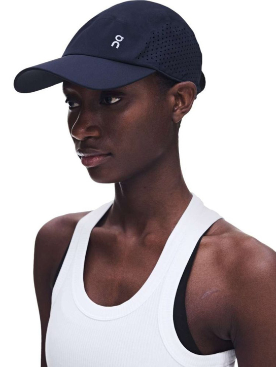 UNISEX ΚΑΠΕΛΟ 2