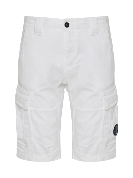 ΑΝΔΡΙΚΗ ΒΕΡΜΟΥΔΑ 0