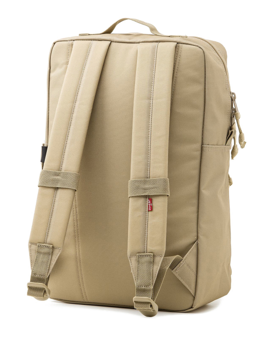 ΣΑΚΙΔΙΟ ΠΛΑΤΗΣ L-PACK STANDARD 1