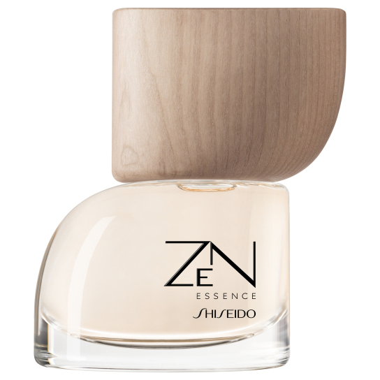 ZEN ESSENCE EAU DE PARFUM 0