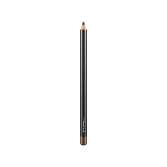 EYE KOHL 1