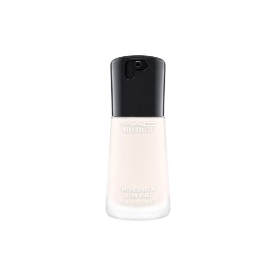 MINERALIZE TIMECHECK LOTION 1