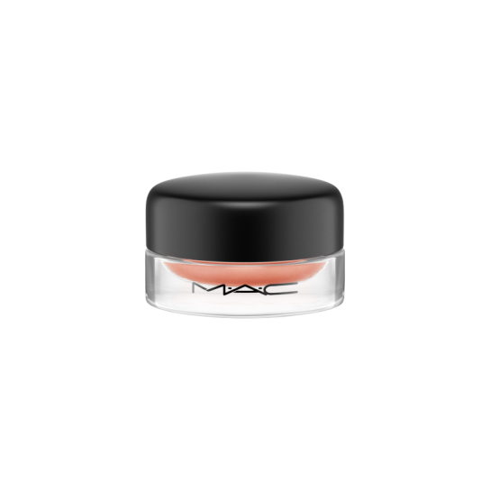 PRO LONGWEAR PAINT POT 4