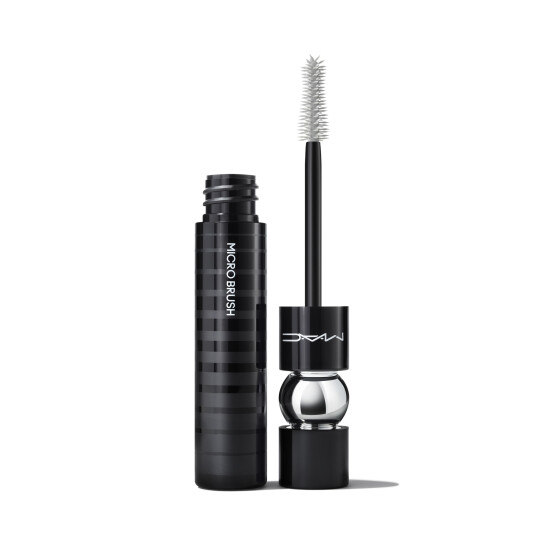 M·A·CSTACK MICRO MASCARA 2