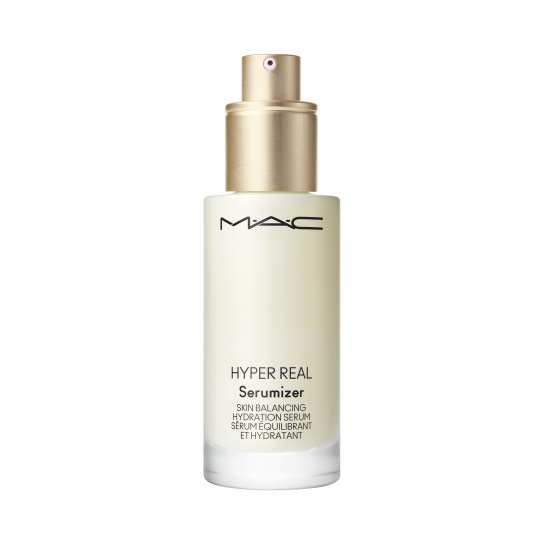 HYPER REAL SERUMIZER™ SKIN BALANCING HYDRATION SERUM 5