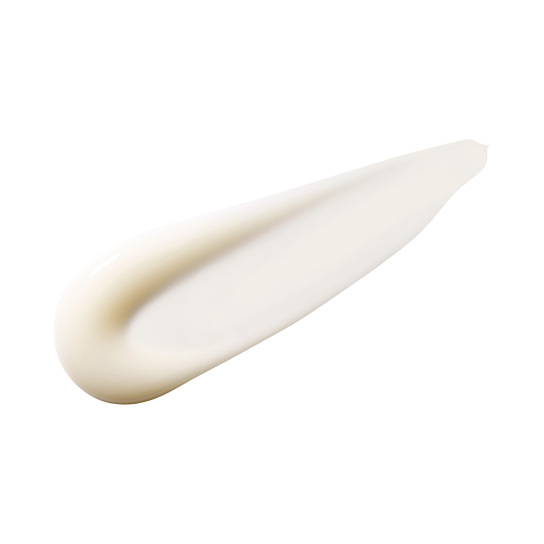 HYPER REAL SERUMIZER™ SKIN BALANCING HYDRATION SERUM 7