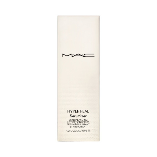 HYPER REAL SERUMIZER™ SKIN BALANCING HYDRATION SERUM 8