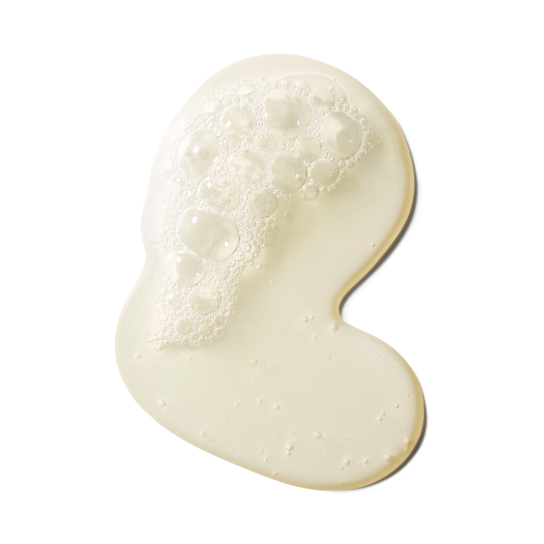 MAJOR FOAMO JELLY CLEANSER 1