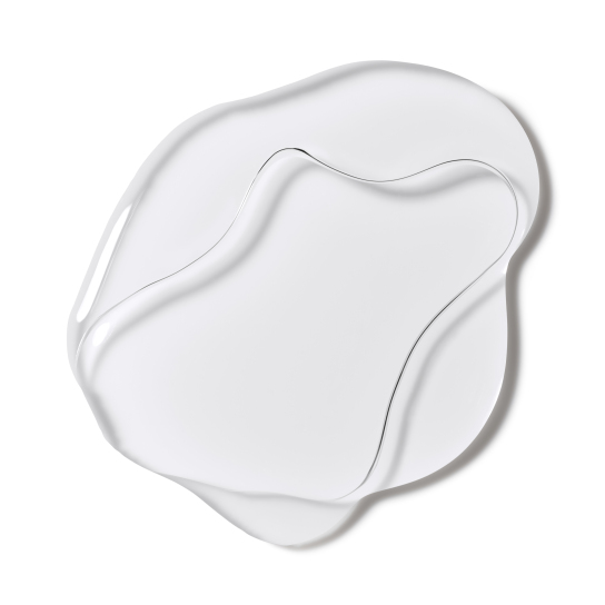 GENTLE OFF DUAL-PHASE MAKEUP REMOVER 1