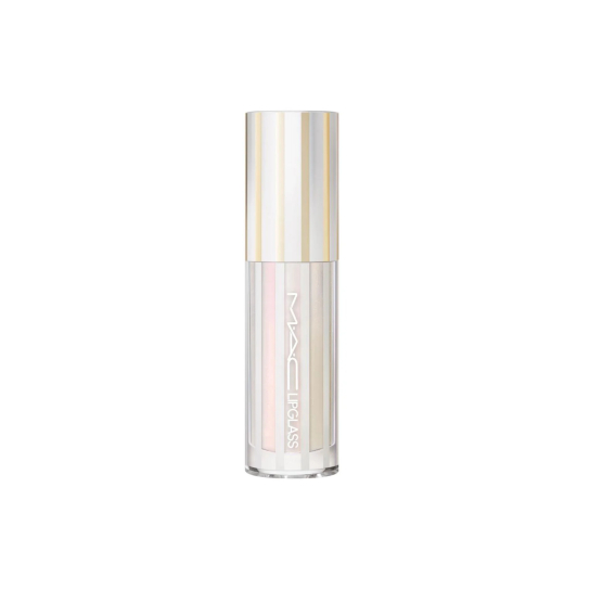 LIPGLASS AIR MINI 1
