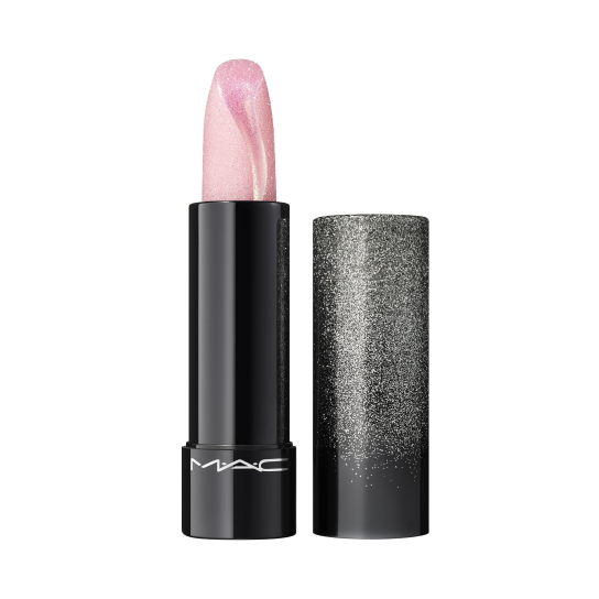 FIZZY FEELS LIP BALM / HOLIDAY 1