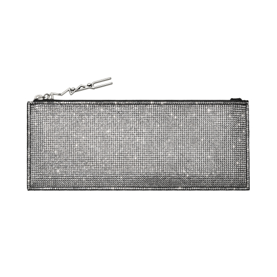 FINISHING TOUCH BRUSH KIT / HOLIDAY 2