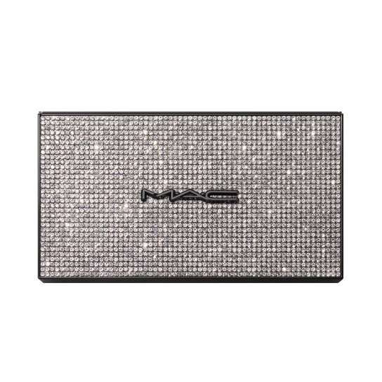 EYE WEAR MAC EYE SHADOW PALETTE 3
